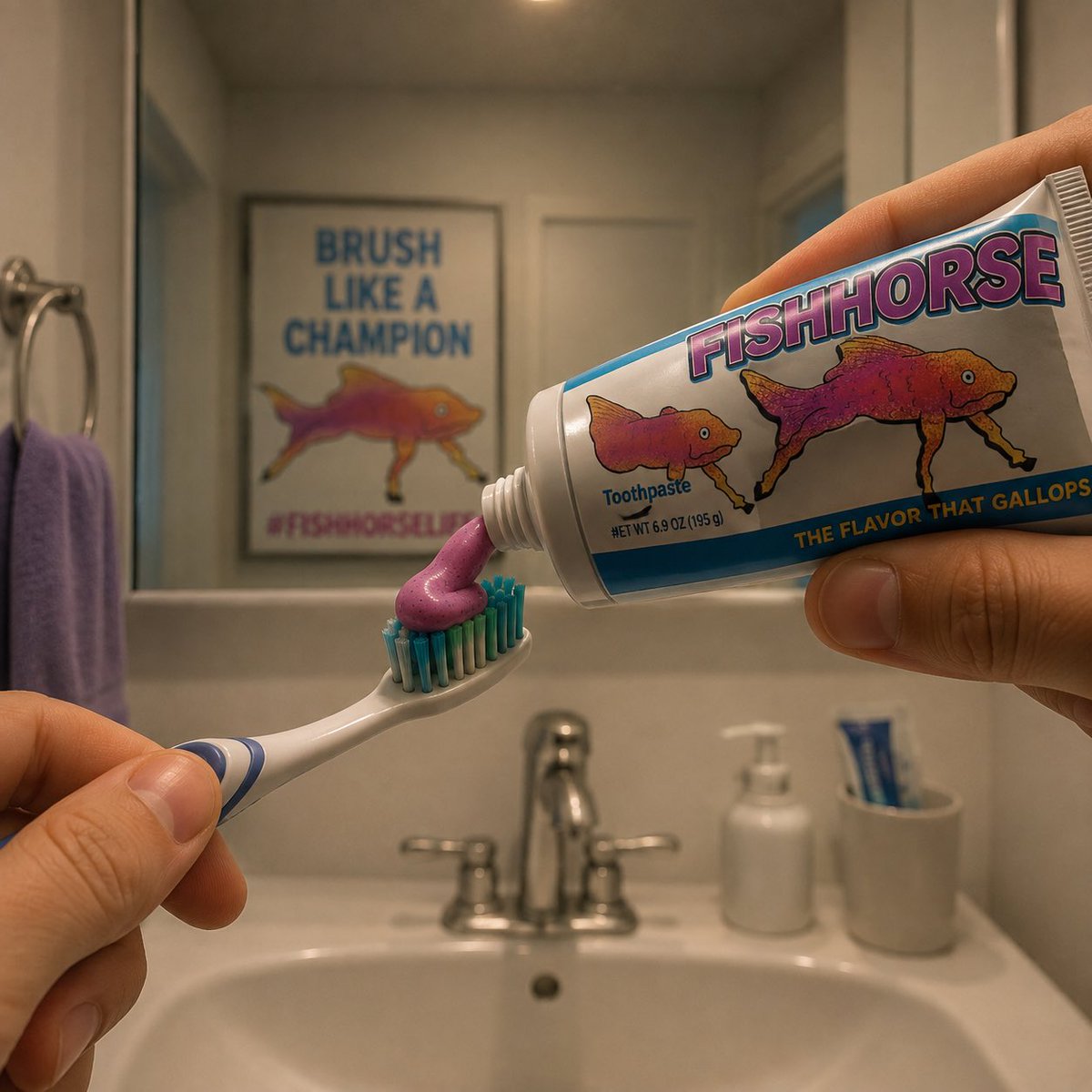 cartsluttt's tweet photo. @Colgate fell asleep on the ket last night and had a crazy dream but hear me out https://t.co/pCTrAHQpT7