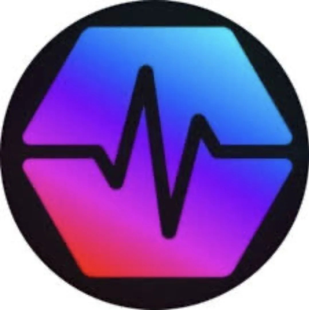 weirangelic's tweet photo. $Eth is 11 YEARS OLD now. It's Good, but is now OLD TECH and is hard to pump.
$BTC takes MILLIONS to shift the price & pump.

💎 HEX will REACH 1 PENNY soon 🔥

💎 PulseChain is the New era in ETH technology🔥

💎 BUY PRESSURE IS COMING.. FOMO is in the building.. Expect turbulence from here. Sellers are gonna sell, but that's great news for the buyers. Weak hands will make your buys easier.

- HEX IS going to pump more, and if you're not in now, you are gonna miss the train entirely 💵 🔥🚀 

🚨 APE IN TODAY🚨
