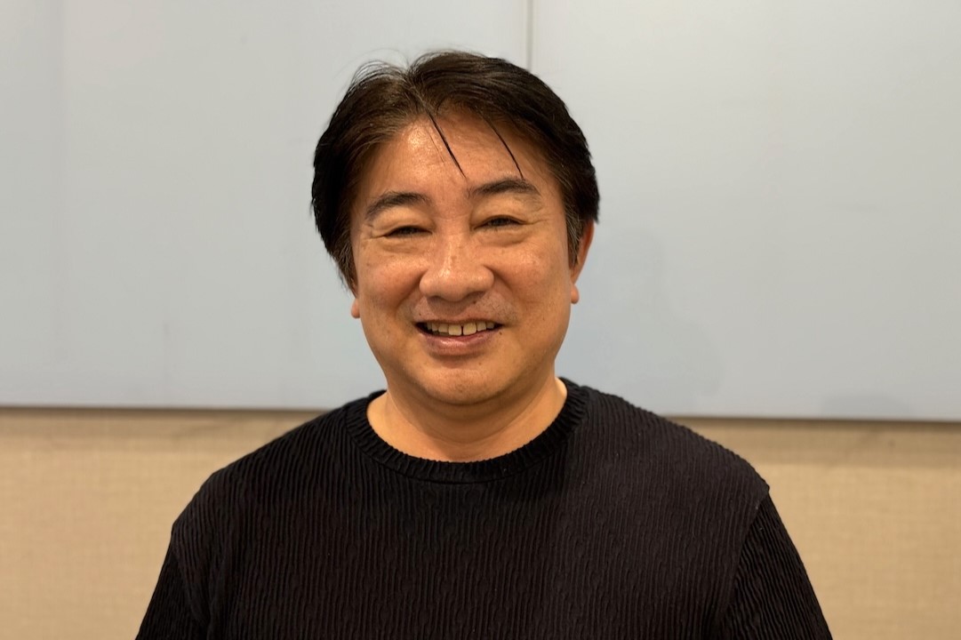 senken_net's tweet photo. 《業界団体トップに聞く》日本オムニチャネル協会　鈴木康弘会長　AI時代に「人間力」を鍛える｜繊研新聞
https://t.co/SORYqbZTHS

コロナ禍に突入した20年3月に設立。会員数は6年目に700人を突破、大台の1000人も視野に。 https://t.co/3K2XuS309C