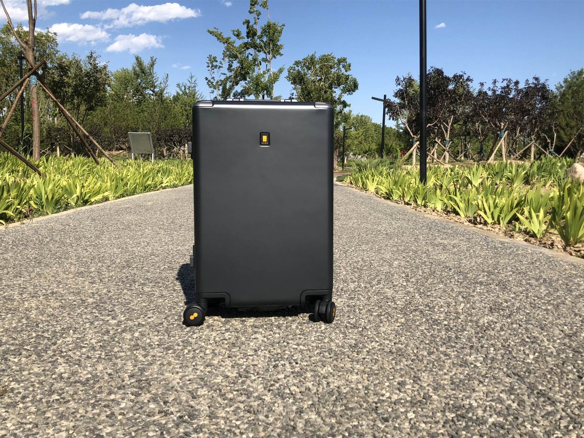 Freerider190's tweet photo. Just opened my long-awaited package! Unboxing that fresh delivery feels so good ， https://t.co/OQnX48ugvC
