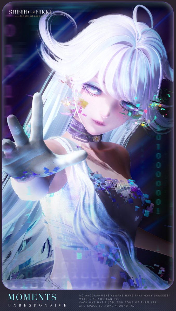 Moments Unresponsive SSR set: Unknown Protocol- Unbounded Window Event ...
