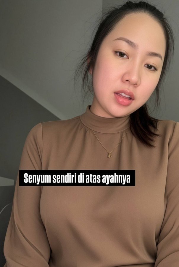 weitsuit's tweet photo. atas ayah

https://t.co/iO5l5li90O https://t.co/5F2fRfiJ7y