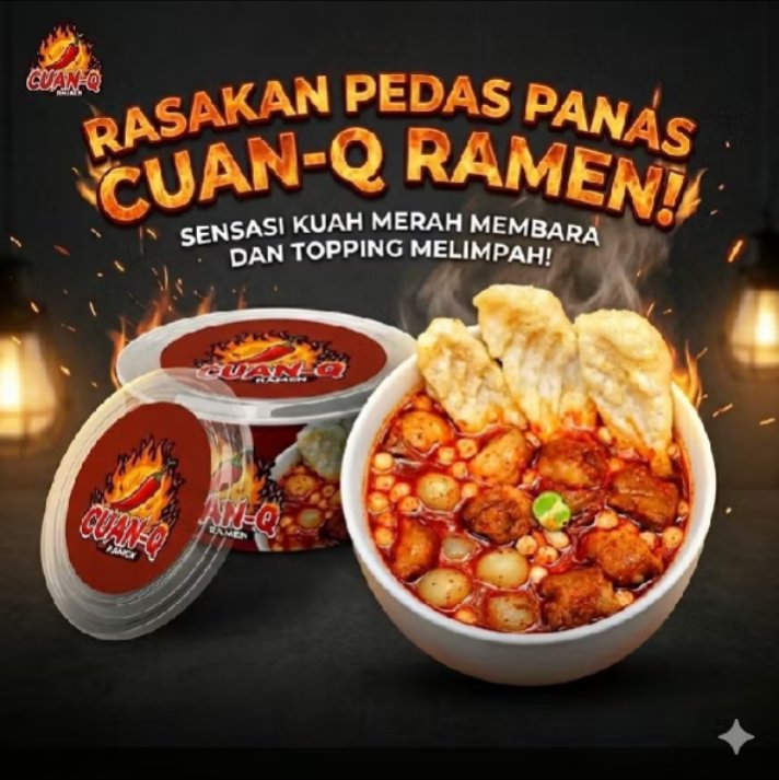 cutecipunk's tweet photo. a threads >>

​kumpulan coretan hari ini yang isinya cuma tentang makanan enak dan niat diet yang selalu wacana. 🍜✨ https://t.co/CbKtPzcNo6