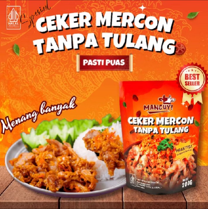 cutecipunk's tweet photo. a threads >>

​kumpulan coretan hari ini yang isinya cuma tentang makanan enak dan niat diet yang selalu wacana. 🍜✨ https://t.co/CbKtPzcNo6
