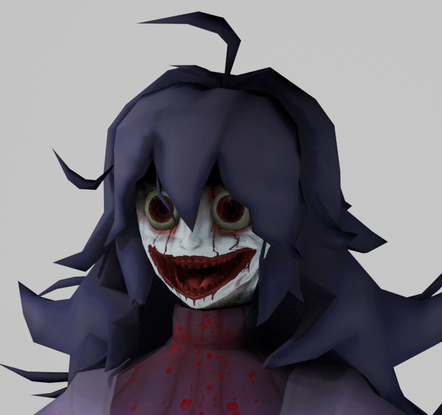 xenostream's tweet photo. y'all RUINED chimera
please seek God. https://t.co/uNw5XuVoyG