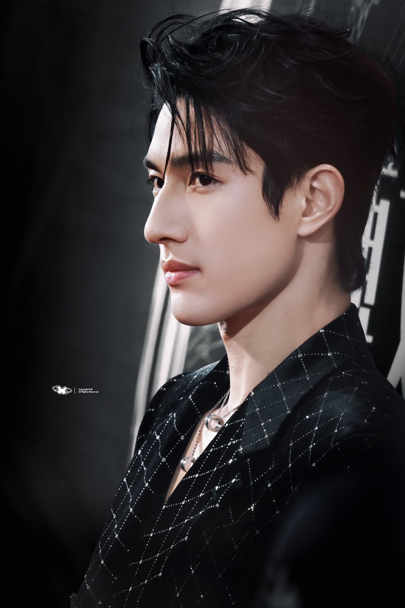 imwwoO's tweet photo. 260808
-
我要的是绝对压制

#Aylio 
#AydenSng‌ https://t.co/Lgm3GNs2PK