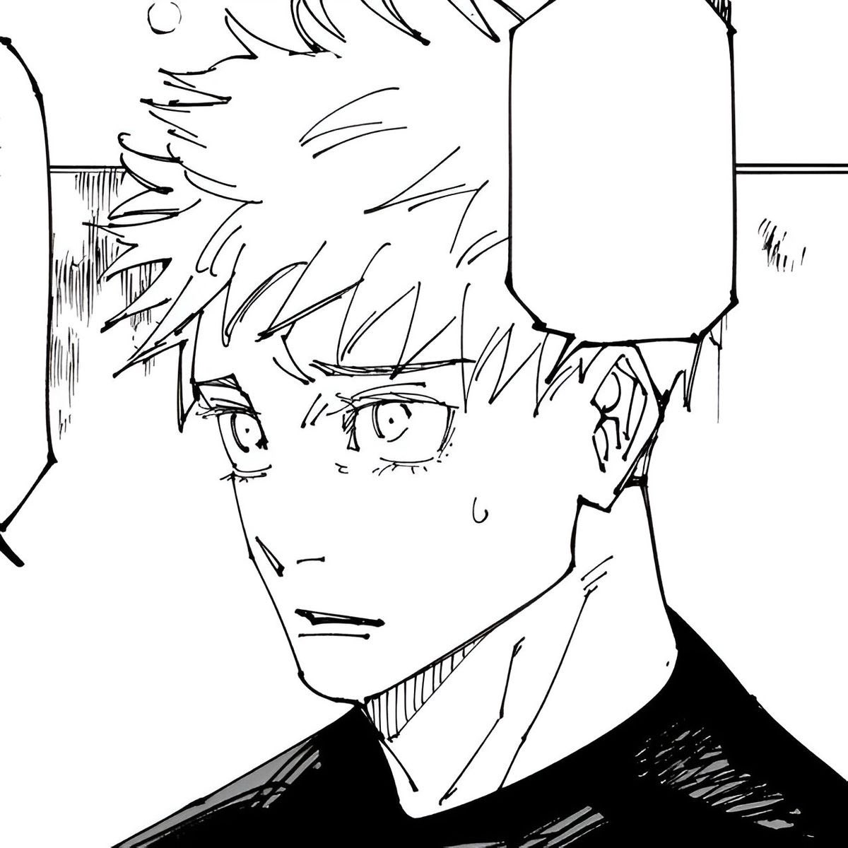 leiimiya's tweet photo. who tf gave him permission to be making faces like that bro i was already in love with him and now im HELLA WEAK https://t.co/cGJMSEjdV8