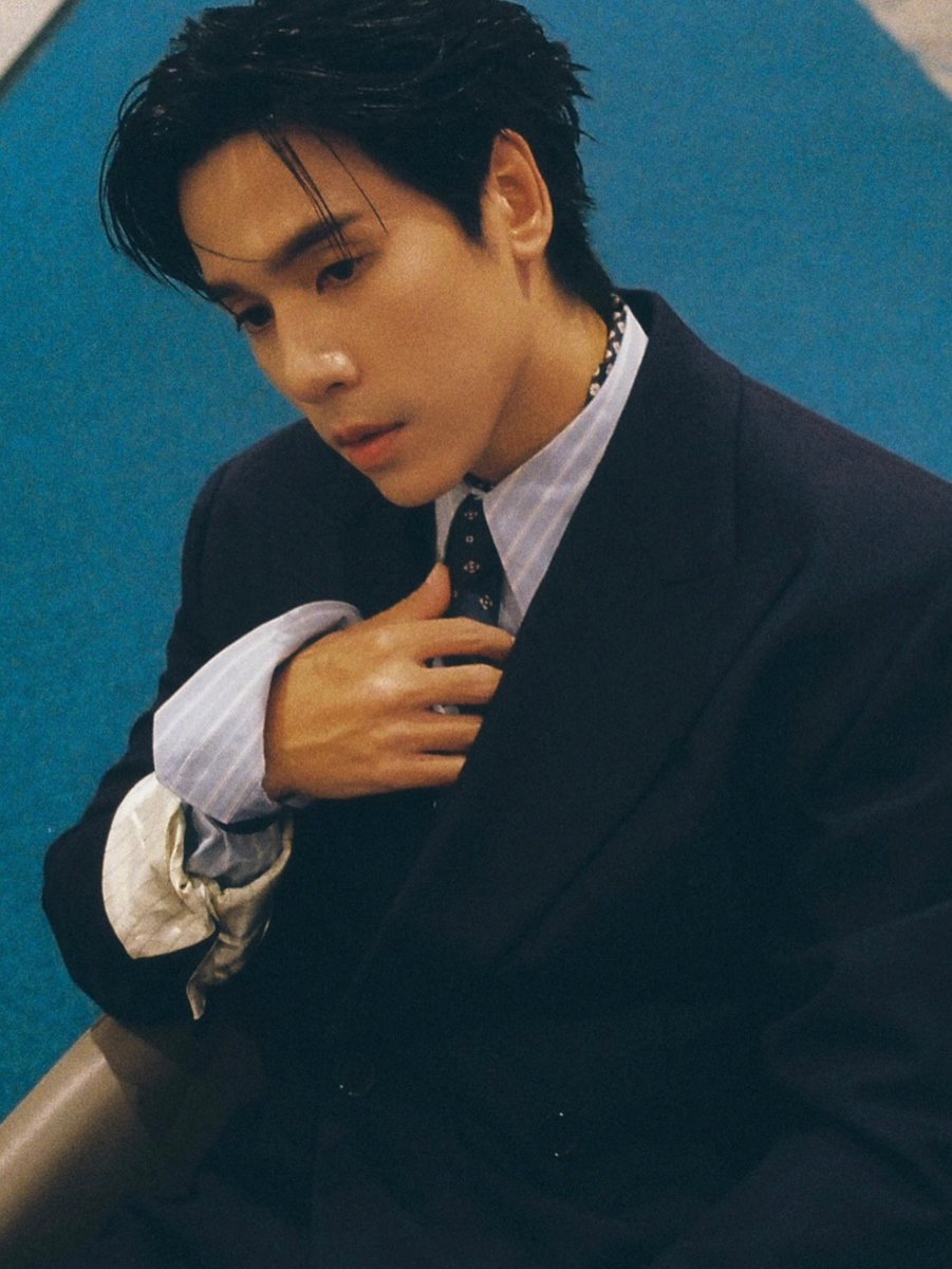 jespipat_ofc's tweet photo. Social Update 🔛
🗓️ 10.08.2026
📸 IG : art_artery

✨ @jesjpp at Weibo Gala 2026 Wearing @ysl 🥰

🔗 https://t.co/ztHtF2XHn8

WEIBO GALA 2026 AT SIAM PARAGON
#WeiboGala2026xSiamParagon
#WEIBOGALA2026xBeOnCloud
#jesjpp #วัคซีนของพี่เจษ https://t.co/Zk4UkWSRZW