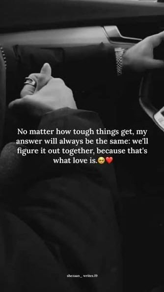 EnticingDiva's tweet photo. #𝓜𝒶𝓃𝒸𝓇𝓊𝓈𝒽𝓂𝑜𝓃𝒹𝒶𝓎 𝓉𝑜
    ⁀➴

My sexy guy 

“ I love you babe I always will do. “ ❤️
@supeshealther https://t.co/PmCWIngja2