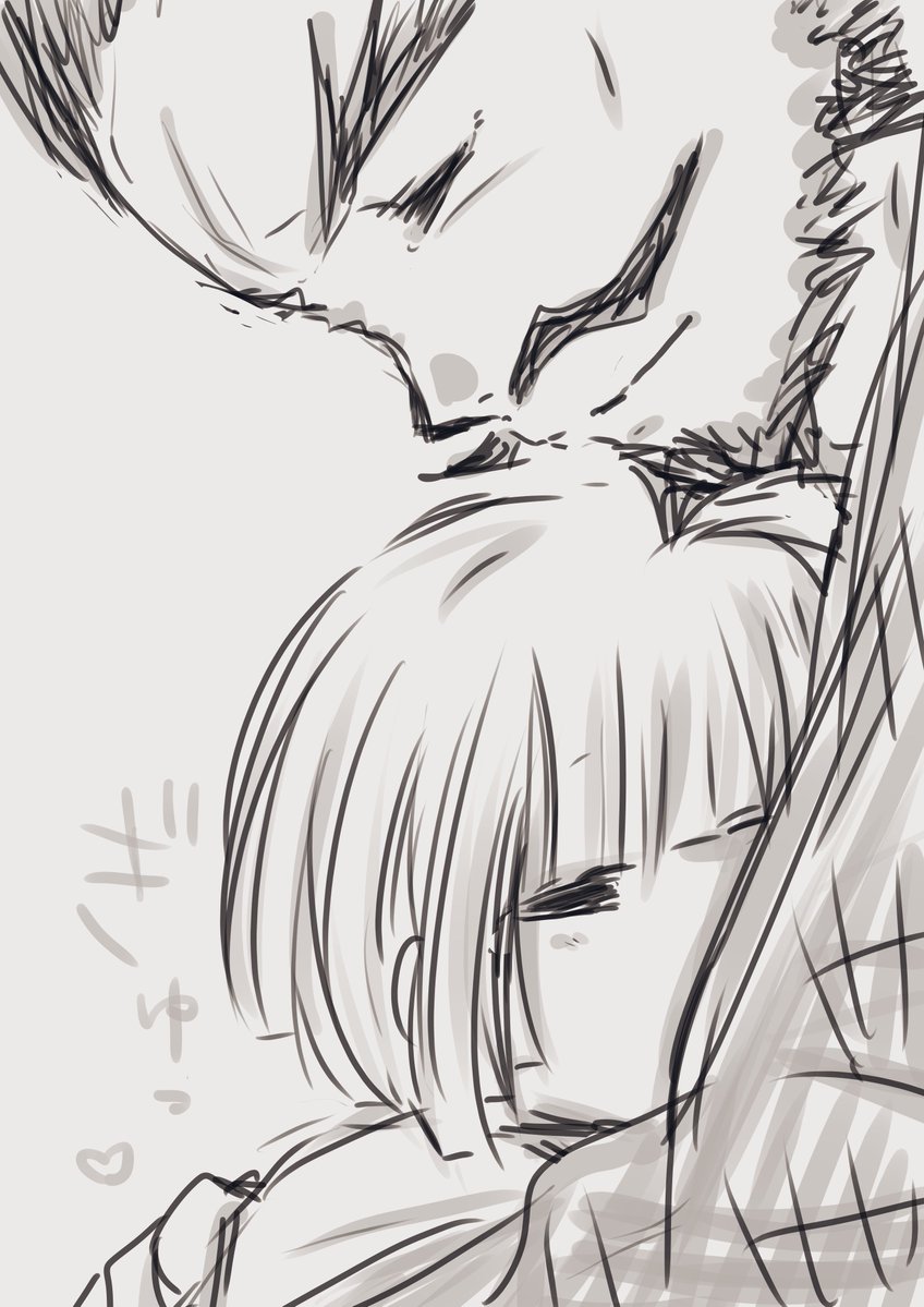 GxF_love2's tweet photo. 巌ふち
ハグの日 https://t.co/aZuWVIXrLV