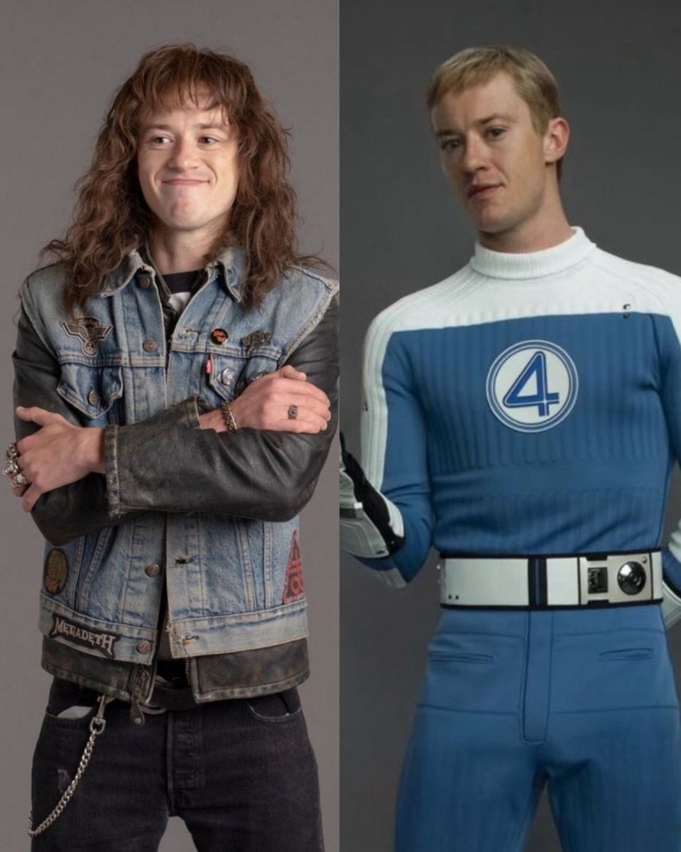heyt_error's tweet photo. Same actor btw https://t.co/1kqqz8I0Sj