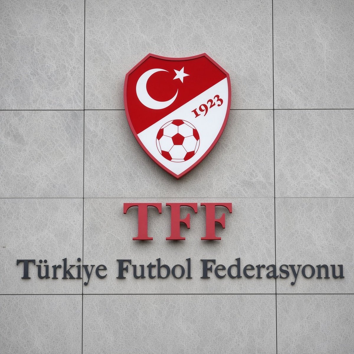 GalaAslaniGS's tweet photo. 🚨 Fenerbahçenin, Kerem Aktürkoğlunun maaşının asgari ücret göstermesinden dolayı UEFA'nın ceza vermesine rağmen TFF ceza vermediğini unutma, unutturma https://t.co/lQT3L9VnPq