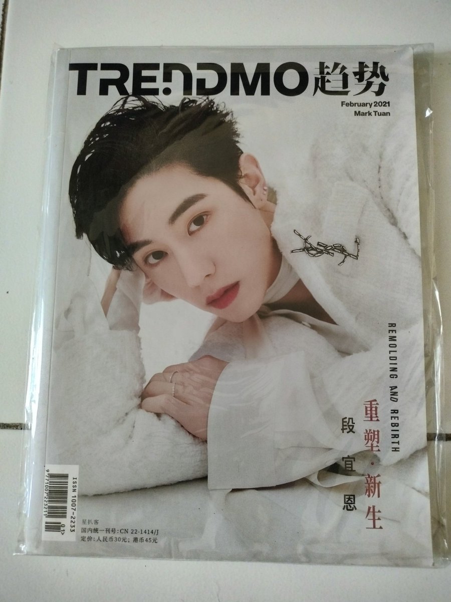 KelvaNizer's tweet photo. WTS SALE ALBUM ONLY :

1. JB JAYB
2. MARK TUAN (MAGAZINE)
3. KWON EUNBI
4. GOT7

minat chat wa 085156139581 https://t.co/wh0iBmTKsw