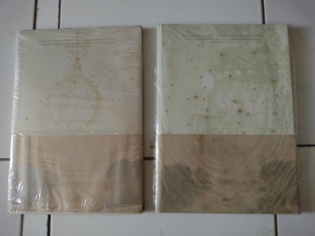 KelvaNizer's tweet photo. WTS SALE ALBUM ONLY :

1. JB JAYB
2. MARK TUAN (MAGAZINE)
3. KWON EUNBI
4. GOT7

minat chat wa 085156139581 https://t.co/wh0iBmTKsw