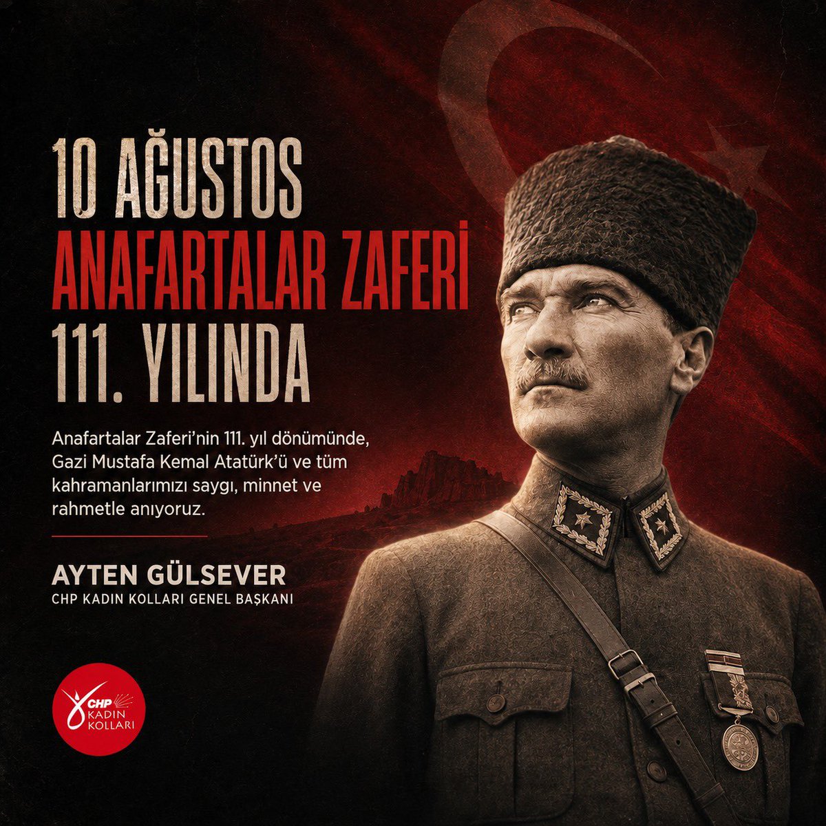 AytenGulseverx's tweet photo. https://t.co/RFmPVOJfSj