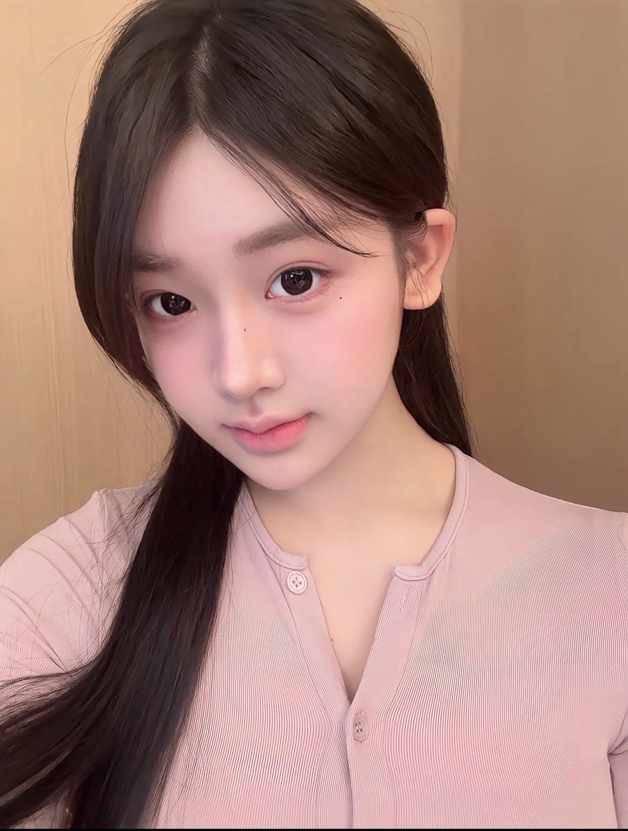 troy_burrows's tweet photo. 今天有点小可爱😍 https://t.co/4CDU2k9NiH