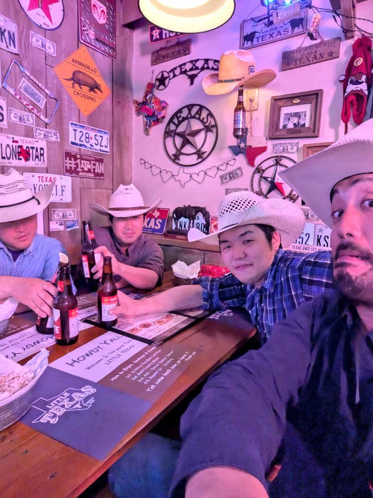 JUN_SAITOH_WHR's tweet photo. Monday's work is done.
Many Japanese people are starting their "Obon" holiday break tomorrow, and today is payday.
Awesome! https://t.co/kQW6eTROlg