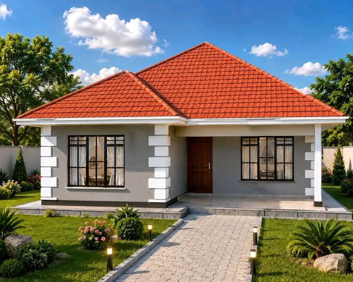 Eng_Justice's tweet photo. 2 Bedroom House 
Design And Build With Us 
0725592078
@TJ_Design_Build https://t.co/XAfxlPr821