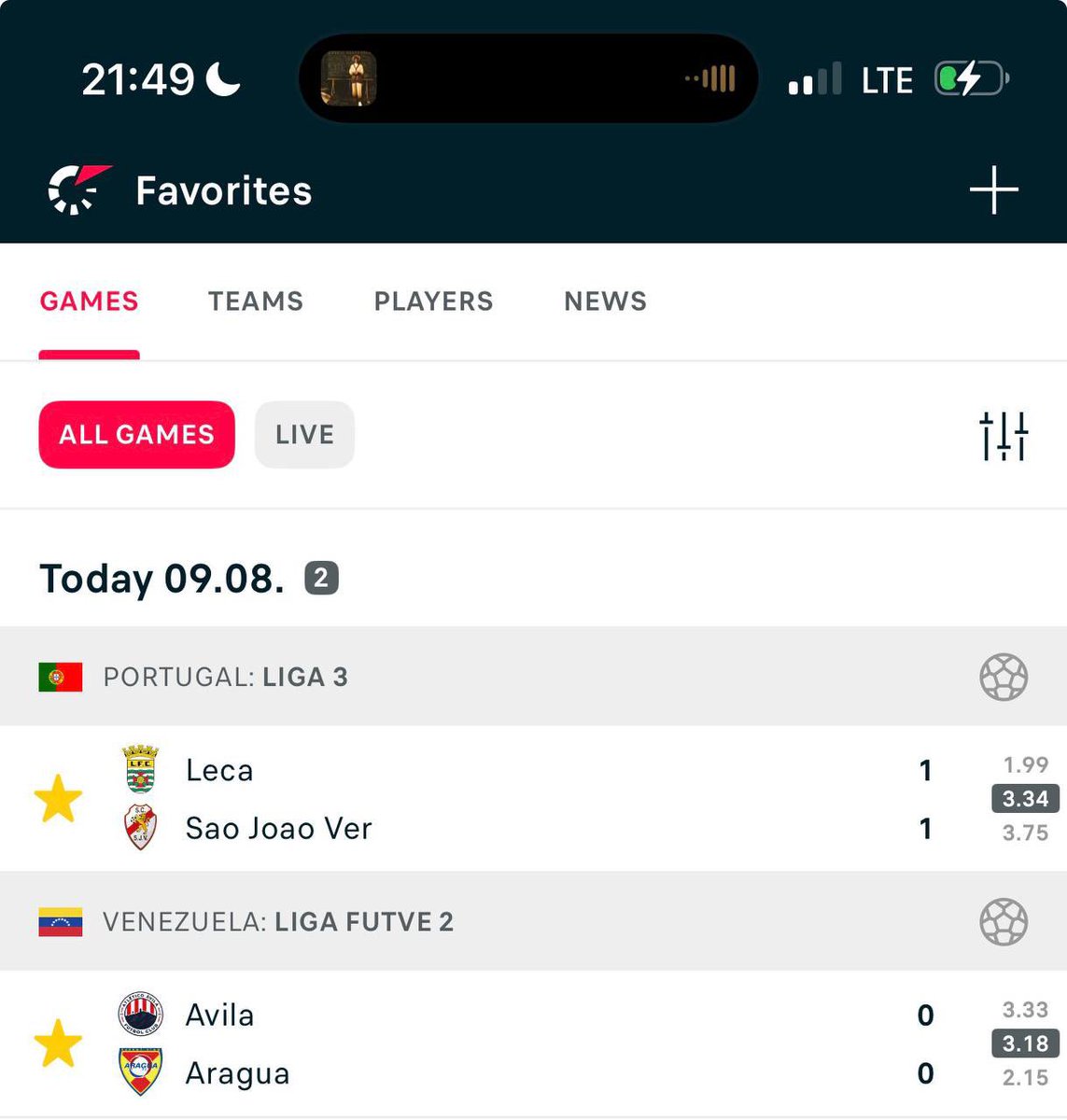 Draw_master1's tweet photo. DOUBLE DRAW ✅✅💰

Two picks. Two wins. 🎯🔥
Another clean result for the members! We keep grinding and letting the results speak. 🏆

#DoubleDraw #DrawTips #BettingTips #WinningTips #FootballTips #SportsBetting #BettingTwitter #Football https://t.co/eLsxtwRvWf