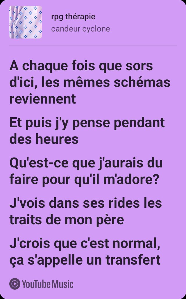 ote_az's tweet photo. https://t.co/5tAvM6mIR9