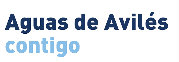 AguasdeAviles's tweet photo. 💙 Porque cada #persona cuenta, ponemos soluciones al alcance de todos.
🤲 Con el Programa #CONTIGO de Aguas de Avilés, trabajamos para eliminar barreras y facilitar el acceso a nuestros servicios y ayudas.
Más info aquí ➡️ https://t.co/hswk2SdguD
#AguasdeAvilésContigo https://t.co/StLHIYGBuk
