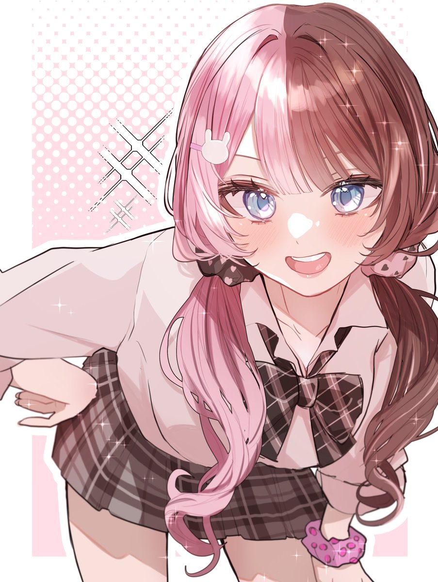 i_ra_i_22's tweet photo. #ひなのの絵なの https://t.co/0ENi0qdMSL