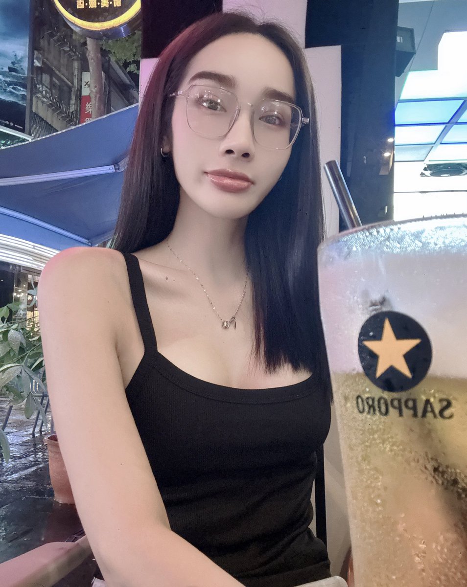 kotch71847's tweet photo. Last day in Taiwan 🇹🇼 
Do you want to date 📅 
Meet ☺️
#taipei
#台灣
#台北
#西門町 
#三性
#ladyboy https://t.co/f1zgkEZhzL