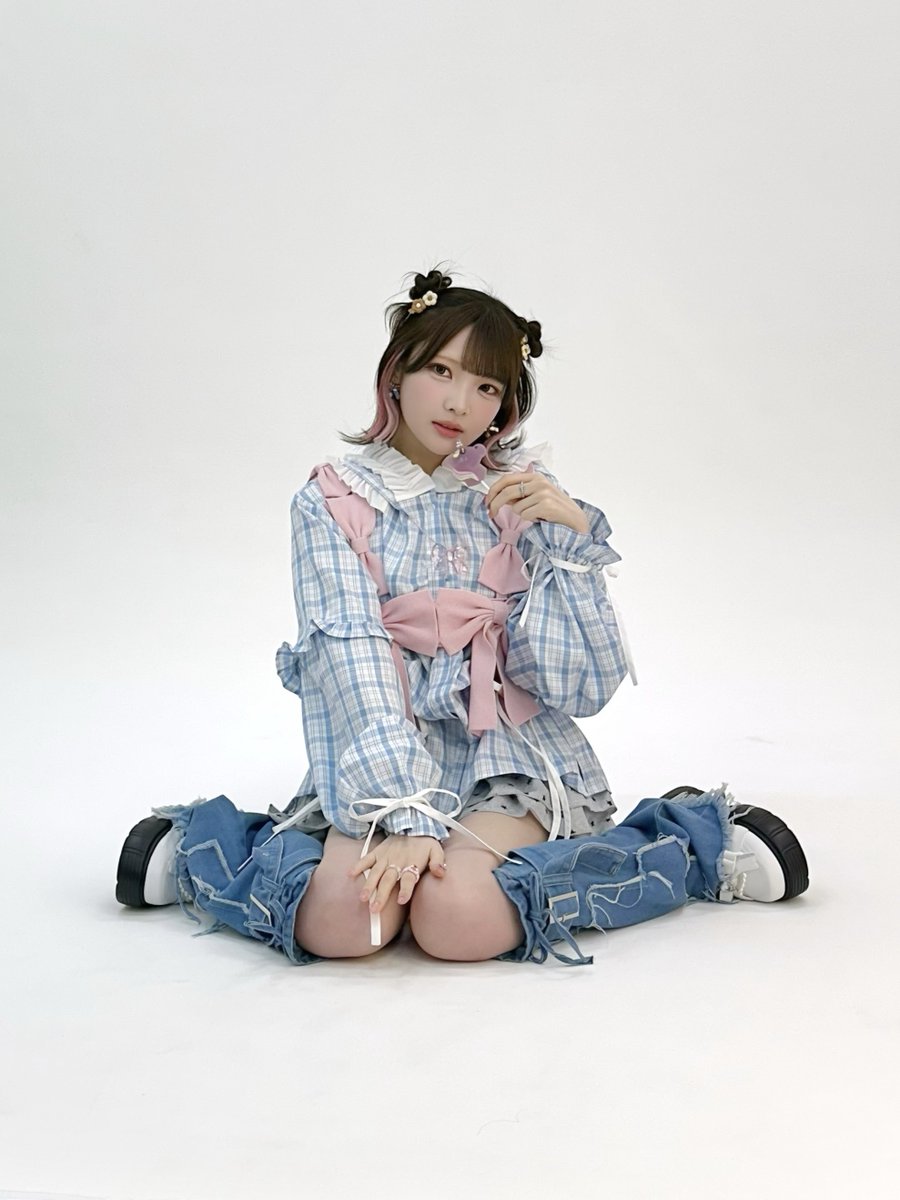 tamachan_staff's tweet photo. ꒰ 📢お知らせ ꒱
🎀TAMAchanマネージャー公式Xを開設しました！✧˖°

このアカウントでは
♡ イベント・グッズ情報
♡ オフショット などをお届けします🌷

ぜひTAMAchan（@pearl_live_）とあわせて
フォローしていただけるとうれしいです🫶🏻💕

これからよろしくお願いします₍ᐢ.ˬ.ᐢ₎♡
#TAMAchan https://t.co/UCjmtHyJph