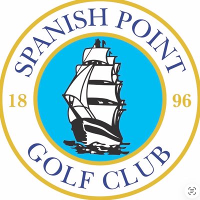 spanishpointgc's tweet photo. #NewProfilePic https://t.co/8okJGOdbH0