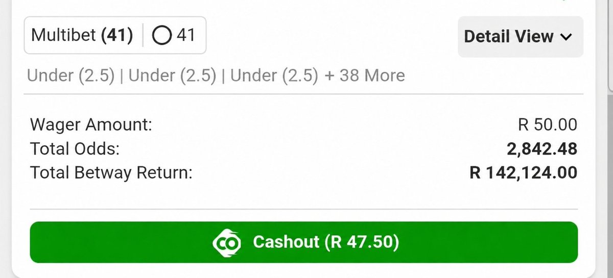 Betsmart9936's tweet photo. 💎 They took away 2nd Half Under 2.5… no problem! We move to 1st Half Under 2.5! 🧱⚽💰

👉 BW67E780F7
👉 BW67E7847F
👉 BW67E788A5 https://t.co/EueNS7BzYi