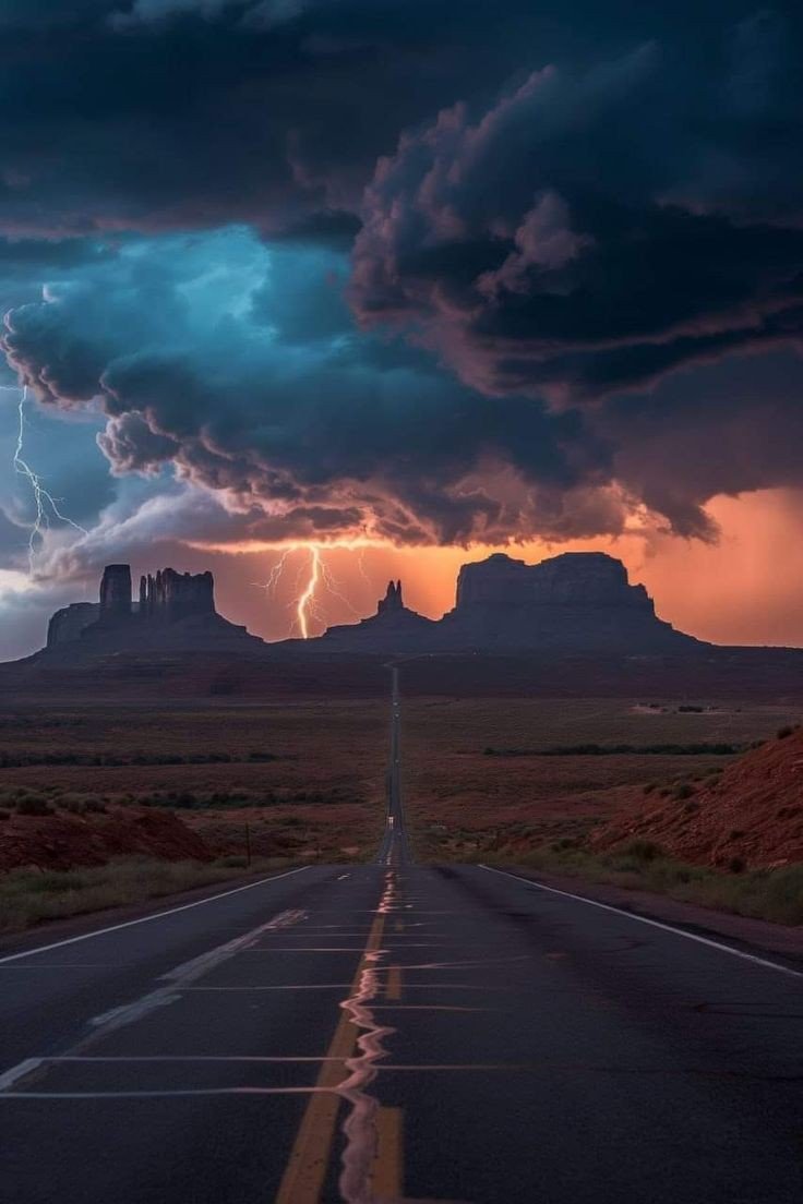 __Earthpictures's tweet photo. https://t.co/QLF7YA0lJ6