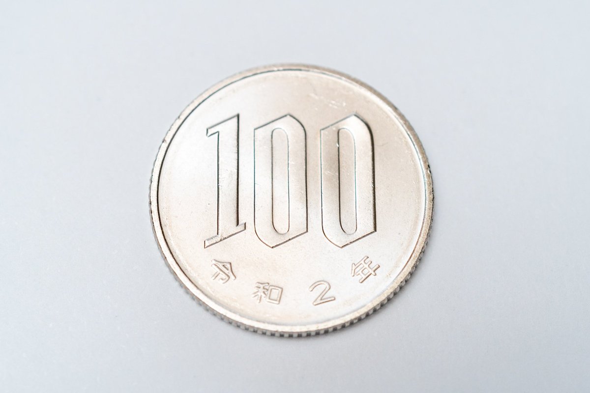 uranai_52's tweet photo. 今日は　💴 募金する日

100円募金　してきた https://t.co/dPcYips9nu