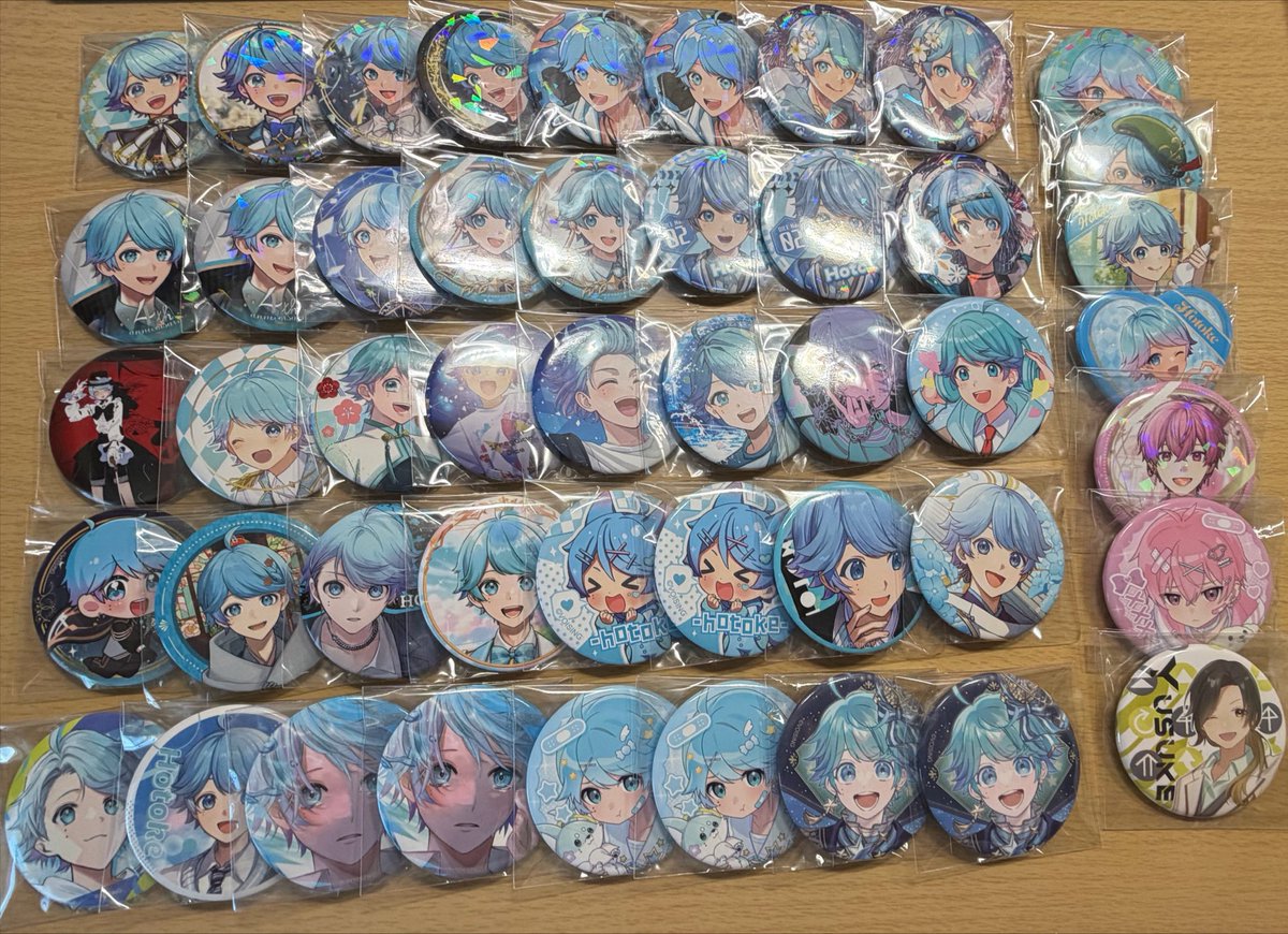 ham_trhk__'s tweet photo. 求　現金、PayPay、ペンラ、💎バングル
譲　画像+紙類（詳しくはALT）

大阪公演手渡しのみ。
レート、定価よりかなり安価でお譲り可能です。
早く捌きたいのでまとめてでお値下げします。
希望額提示の上お気軽にお声がけください。

 #いれいすグッズ交換
 #いれいすグッズ買取
 #いれいすグッズ譲渡 https://t.co/0Gf1HIHWV9