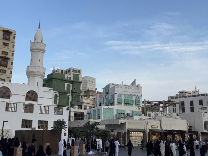 rileyweslevhfa's tweet photo. #jeddahMassage in #riyadh

مساج في الرياض

Massage in #jeddah

مساج في جدة
 https://t.co/0IQu80bClg

🇹��🥛 thao syria 🏌️🐘
poHq https://t.co/YFYlXTgU0U