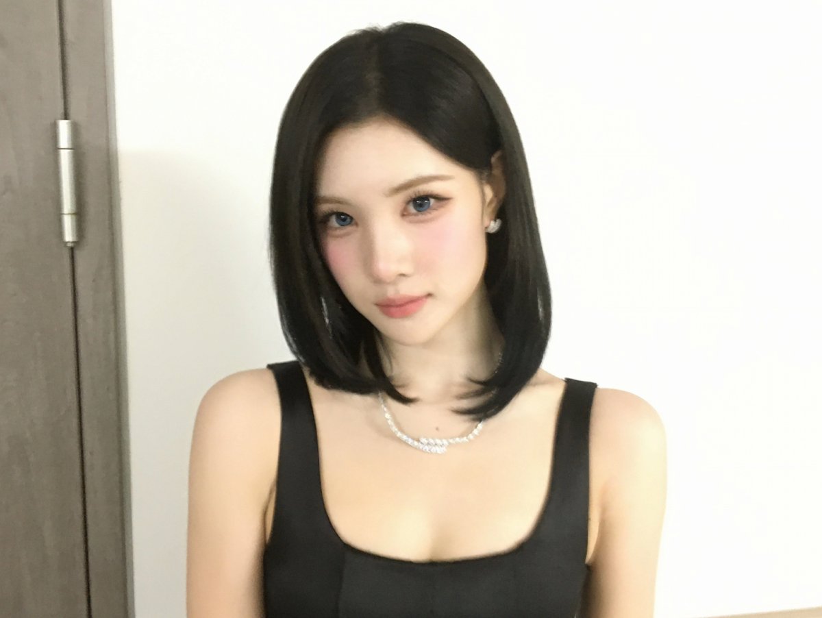 juunpicts's tweet photo. juun weverse update https://t.co/8VOUXzxhI2