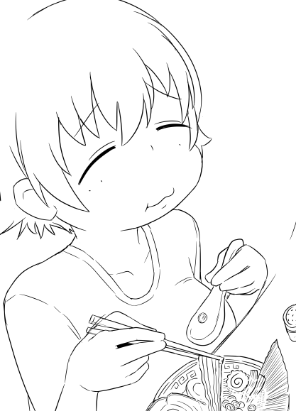 to_ga_ri's tweet photo. かわいい https://t.co/X8GZTvvahU