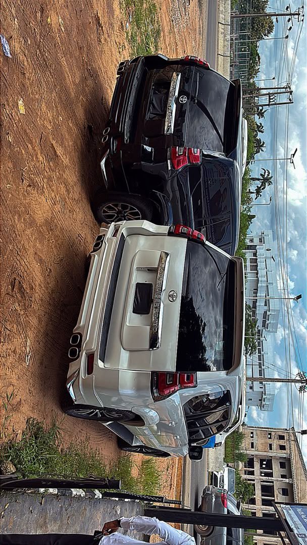 DadiXpress's tweet photo. No matter the location, rest assured we'd be there https://t.co/XBL6NgfeXG