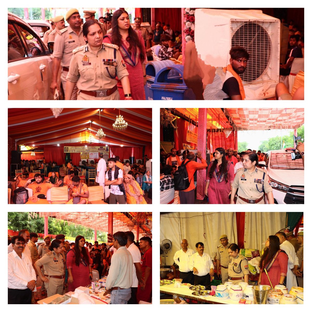 CP_Noida tweet picture