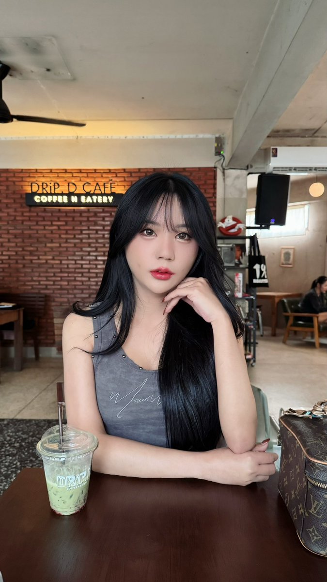 Dior63j's tweet photo. 😘😘
#台北三性 #西門 #三性
#開罐 #ladyboytaiwan https://t.co/Qv97uWu0Rv