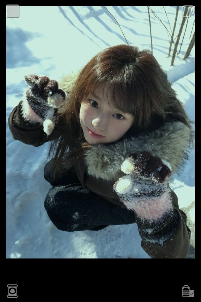 alefedca's tweet photo. Plump, juicy blackberries picked at the height of summer offer a complex, lusciously sweet flavor, shaped by the season's natural conditions for a truly authentic taste. Meanwhile, a cat happily pounces on a ball. https://t.co/Vs8VFwaWkV