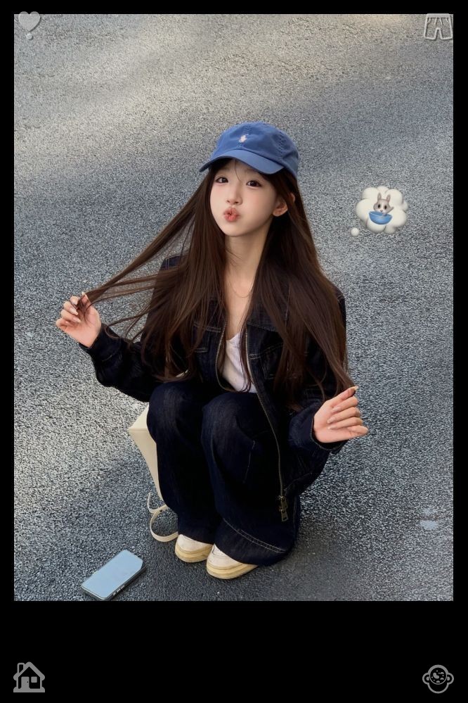 weixie941 tweet picture