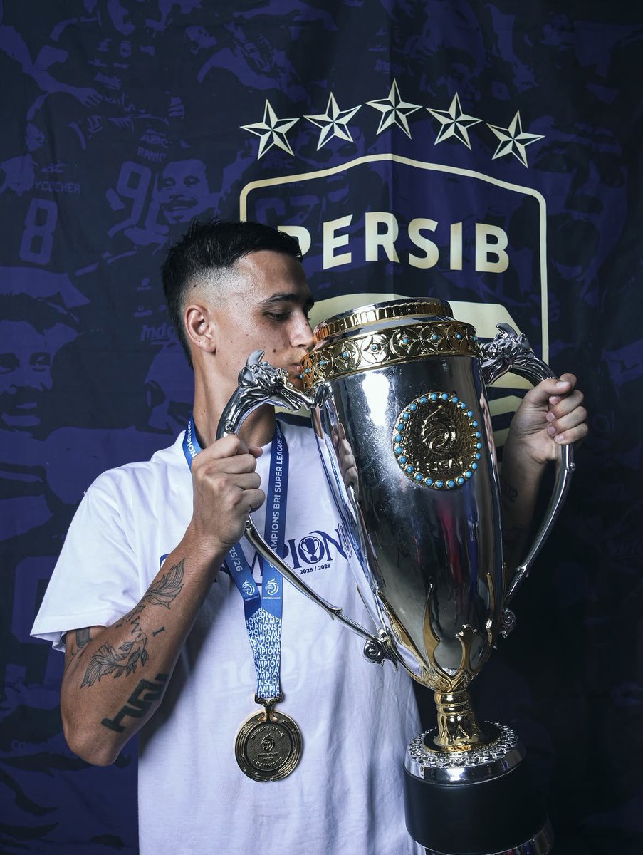 stdnsiliwangi's tweet photo. Sssttt berisik 🤫 https://t.co/Dm6wfSghZh