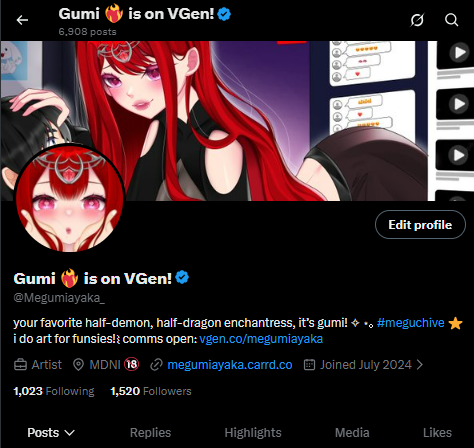 Megumiayaka_'s tweet photo. wahhh i just hit 1.5k followers!! thank you guys sooo muchhh!! T^T🤍

if we somehow reach 2k before the end of this year, i'll do a FULL BODY VTUBER MODEL GIVEAWAY for my FOLLOWERS!! soooo... who would wanna join?? hehe!! >w< https://t.co/XBgwExAV7w