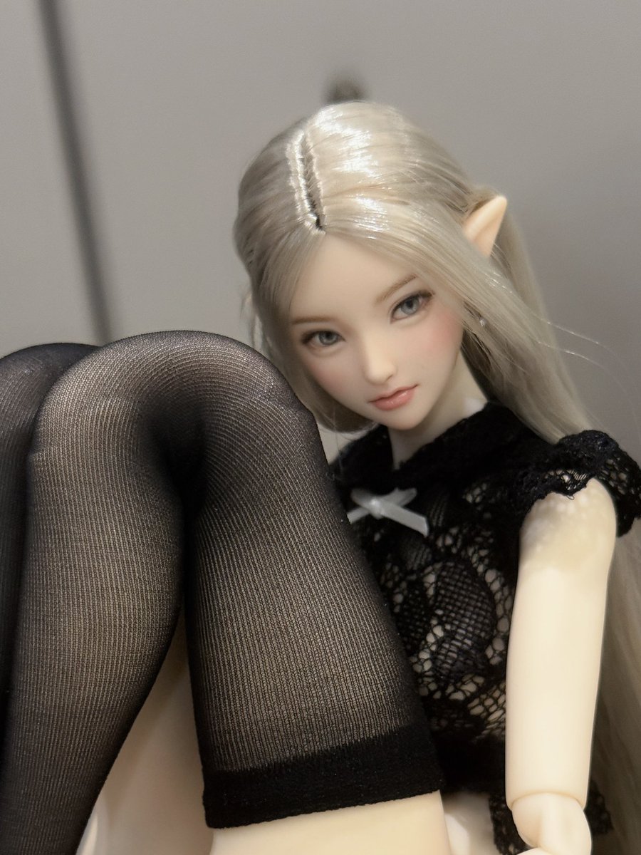 Gina1998323's tweet photo. 🖤 #ob27 https://t.co/lnpgWagpei