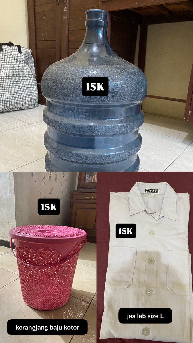 ovtkerr's tweet photo. WTS, pliss angkut sender mau meninggalkan temcit https://t.co/a2lGp5hN1I