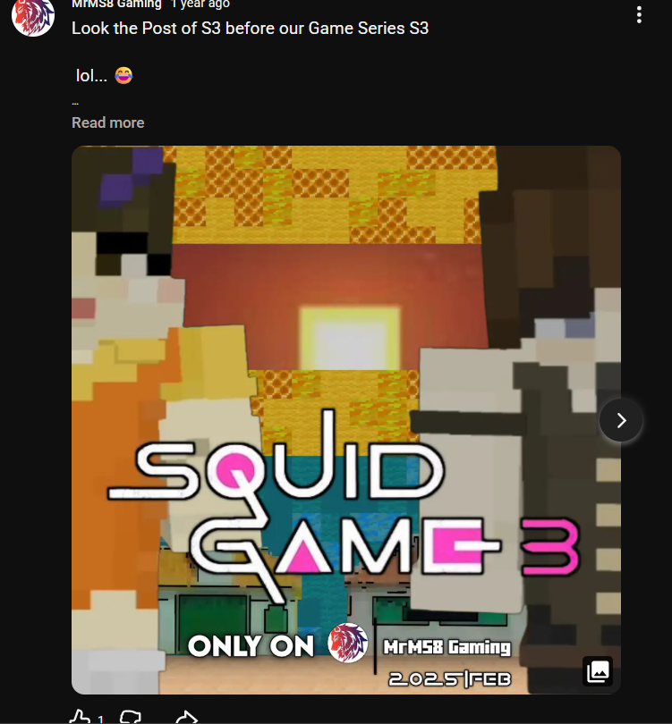 MrAlpha458's tweet photo. @Galaxy01500 Bro that's so good. I wish I would be able to learn this stuff in 3 months cuz I've been a graphic artist for like a year. I am also programmer and that's the only reason I find Roblox like a click in between those 2 things. https://t.co/2iwoCKWK9l