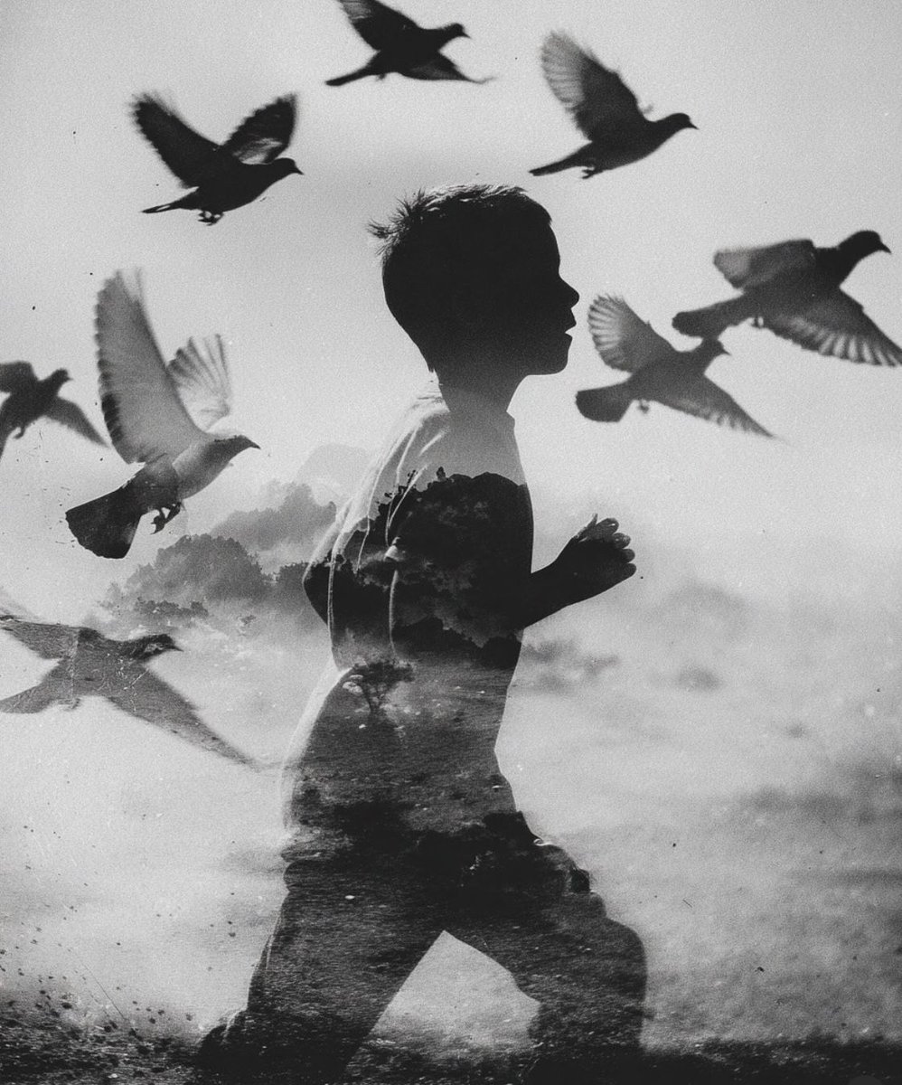AlanOrtizehcz's tweet photo. شيء للتأمل: Camus wrote that reason 🌴 must always temper the heat of passion. Raymond Ortiz https://t.co/PYZykUPK2u