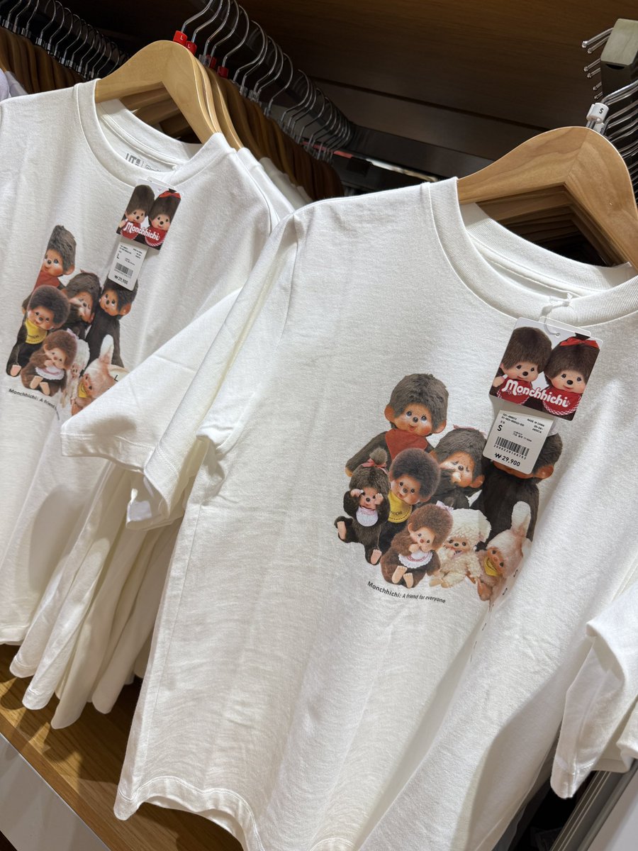 315nyam's tweet photo. これかな？☺️ https://t.co/oCps6yM3UV