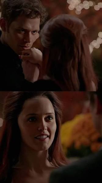 redwithinsanity's tweet photo. #𝓜𝒶𝓃𝒸𝓇𝓊𝓈𝒽𝓂𝑜𝓃𝒹𝒶𝓎 𝓉𝑜
    ⁀➴

My beloved hybrid 

@Klausimpulsive 
“ Let’s be dangerous together in love and in death. “ https://t.co/csetNaDDsf