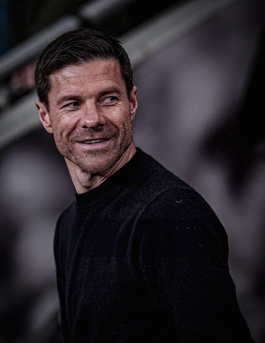 bridgecodex's tweet photo. 🗣️🚨 Xabi Alonso on the Chelsea project: 

I didn’t come to Chelsea to rebuild slowly. I came to win. this squad has the talent, now we add the mentality of champions. https://t.co/wJC36SjBgf